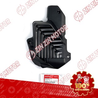 Nắp Ốp Che Két Nước Lead 4Val 125 2022 - 2025 19150-K2T-V00 Chính Hãng - ZZM