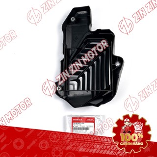 Nắp Ốp Che Két Nước Lead 4Val 125 2022 - 2025 19150-K2T-V00 Chính Hãng - ZZM