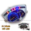 Đồng hồ spark sirius - Đồng hồ sirius / ex2010 spark