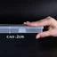 Hộp nhựa đựng móng mẫu học nail size lớn