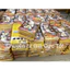 MIẾNG DÁN CHIP CHỐNG BỨC XẠ ĐIỆN TỪ NHẬT BẢN HITOKI HÌNH MÈO THẦN TÀI , NGĂN BỨC XẠ ĐIỆN THOẠI