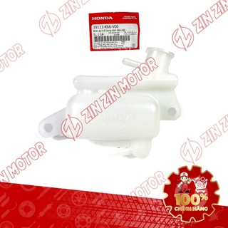 Bộ chắn bùn dè con 3 món AB 2020 gắn Vario, Click chính hãng Việt Nam
