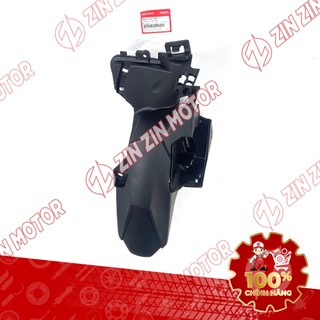 Bộ chắn bùn dè con 3 món AB 2020 gắn Vario, Click chính hãng Việt Nam