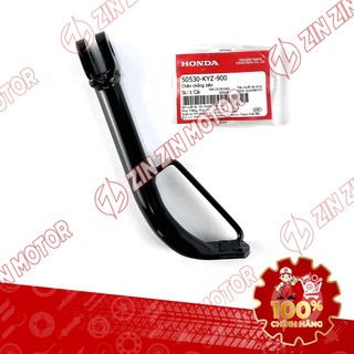 Chân Chống Nghiêng Future 125 Mập, Future Fi 125, Future BXC 125 2014 2015 2016 2017 50530-KYZ-900 Chính Hãng - ZZM