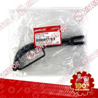 Chân Chống Nghiêng Future 125 Mập, Future Fi 125, Future BXC 125 2014 2015 2016 2017 50530-KYZ-900 Chính Hãng - ZZM