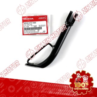 Chân Chống Nghiêng Future 125 Mập, Future Fi 125, Future BXC 125 2014 2015 2016 2017 50530-KYZ-900 Chính Hãng - ZZM