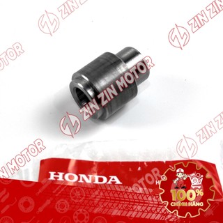 Bộ Cục Canh, Ống Chỉ, Bạc Đạn Bánh Sau Future 125 Fi Led 2018 - 2024+, Future 125 2014 - 2017 42313GBGB20, 42304KFM900