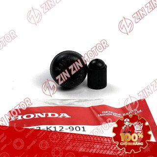 Van Vòi Xe Lead 4Val 125 2022 - 2025, 2Val 2013 - 2021, 110 2009 - 2012 42753-K12-901 Chính Hãng - ZZM