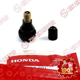 Van Vòi Xe Lead 4Val 125 2022 - 2025, 2Val 2013 - 2021, 110 2009 - 2012 42753-K12-901 Chính Hãng - ZZM