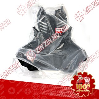 Chắn Bùn Trước, Tấm Ốp Sàn Dưới Air Blade 2020 2021, AB 150, AirBlade 125 64530-K1F-V00ZA Chính Hãng - ZZM
