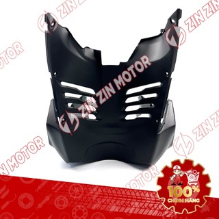 Chắn Bùn Trước, Tấm Ốp Sàn Dưới Air Blade 2020 2021, AB 150, AirBlade 125 64530-K1F-V00ZA Chính Hãng - ZZM