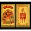 Kim Bài Ngũ Lộ Thần Tài - Phù Ngũ Lộ - Khai Mở Cung Tài Lộc - Bình An May Mắn , Quà Tết