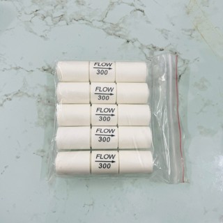 Van Xả Thải Kangaroo - Flow 300cc - Hạn chế tỷ lệ nước thải máy lọc nước