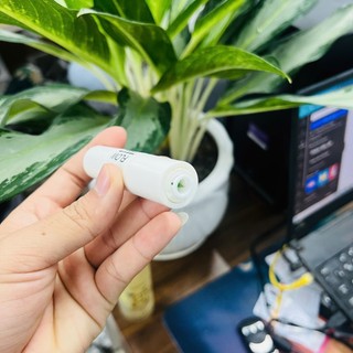 Van Xả Thải Kangaroo - Flow 300cc - Hạn chế tỷ lệ nước thải máy lọc nước