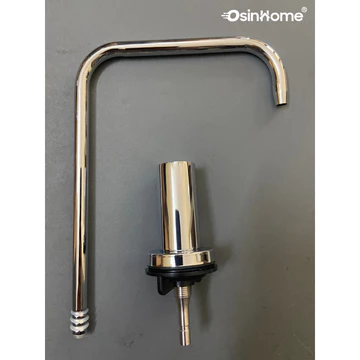 Đầu vòi lấy nước nóng lạnh thường máy lọc nước Karofi ( Model : KAD-D66, KAD-X39, KAD-L56, O-D138, ......)