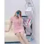 Đầm đũi xốp dây cổ 🔥𝐇𝐨𝐚̉ 𝐓𝐨̂́𝐜🔥 𝐌𝐄𝐎𝐈𝐍𝐃𝐀𝐇𝐎𝐔𝐒𝐄
