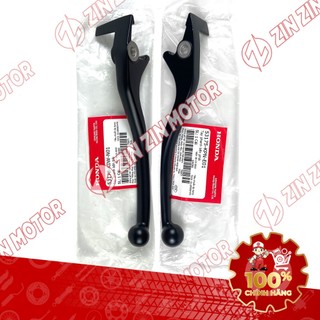 Tay Thắng Vario 160, Click 160 Trái Phải 53178-K2S-N00, 53175-K81-N31, 53178-K0W-N01, 53175-KPN-E01, 53175-K59-A71 - ZZM