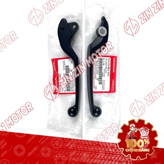 Tay Thắng Vario 160, Click 160 Trái Phải 53178-K2S-N00, 53175-K81-N31, 53178-K0W-N01, 53175-KPN-E01, 53175-K59-A71 - ZZM