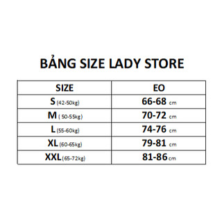 Đầm body phi lụa 2 dây bông tay (Đầm váy dự tiệc dresscode) trắng, đen, xanh, đỏ B066