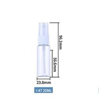Nước tháo móng giả , nước lau móng nail 20ml , cồn tháo móng, tháo móng nailbox, làm móng tại nhà