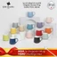 Volcano Ly sứ uống trà cà phê Origami Aroma Mug 320ml