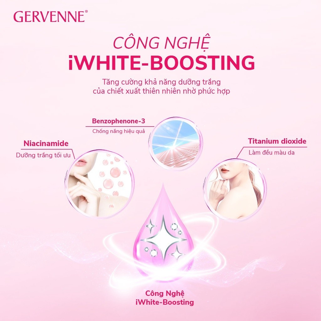 [HB Gift] Thú bông mềm mịn xinh xắn (mẫu ngẫu nhiên)