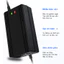【🌞BH 6 tháng】Sạc Xe Điện 48V 12Ah Tự Ngắt Chống Phồng Bình