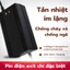 【🌞BH 6 tháng】Sạc Xe Điện 48V 12Ah Tự Ngắt Chống Phồng Bình