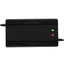【🌞BH 6 tháng】Sạc Xe Điện 48V 12Ah Tự Ngắt Chống Phồng Bình