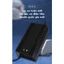 【🌞BH 6 tháng】Sạc Xe Điện 48V 12Ah Tự Ngắt Chống Phồng Bình