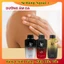 Sữa tắm nam gội JSP nước hoa - John Player Special Đức