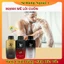 Sữa tắm nam gội JSP nước hoa - John Player Special Đức