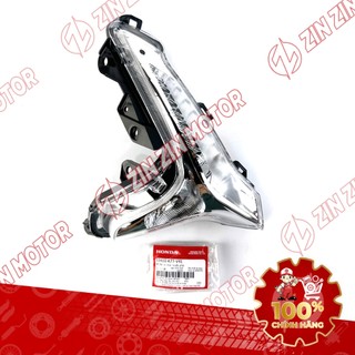 Đèn Xi Nhan Trước Future 125 Fi, Future Led 2018 - 2024+ Trái Phải 33460-K73-V41 , 33410-K73-V41 Chính Hãng - ZZM