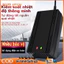 【🌞BH 6 tháng】Sạc Xe Điện 48V 12Ah Tự Ngắt Chống Phồng Bình