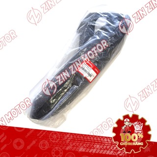 Tấm Cách Nhiệt Che Bô, Ốp Pô AB 2016, Air Blade 125 2017 2018 2019 18318-K66-V00 Chính Hãng - ZZM