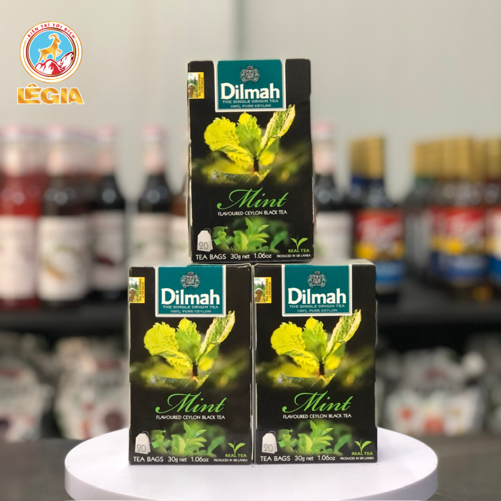Black tea - Giá Tốt, Sale Tháng 08, Ship 0 Đồng | Shopee Việt Nam