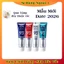 Kem đánh răng Median 93% Hàn Quốc Tuýp 120g