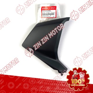 Nẹp Sườn, Nhựa Nhám Yếm Dưới Vario 160, Click 160 Trái Phải 64420-K2S-N00ZB, 64320-K2S-N00ZB, 64420K2SN00ZA Chính Hãng