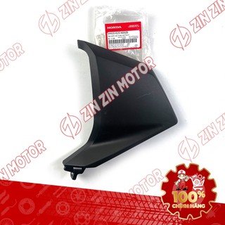 Nẹp Sườn, Nhựa Nhám Yếm Dưới Vario 160, Click 160 Trái Phải 64420-K2S-N00ZB, 64320-K2S-N00ZB, 64420K2SN00ZA Chính Hãng