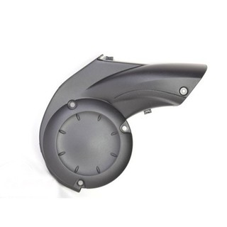 nắp mũ nhựa ốp lốc nồi sh 300i 300 i ( bán lẻ từng miếng )