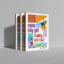 Sách - Ngay Bây Giờ Không Đợi Chờ (Tái Bản 2024) - SBOOKS OFFICIAL