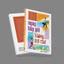 Sách - Ngay Bây Giờ Không Đợi Chờ (Tái Bản 2024) - SBOOKS OFFICIAL