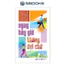 Sách - Ngay Bây Giờ Không Đợi Chờ (Tái Bản 2024) - SBOOKS OFFICIAL