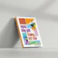 Sách - Ngay Bây Giờ Không Đợi Chờ (Tái Bản 2024) - SBOOKS OFFICIAL