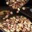 Liên nhục 100g (Hạt sen nam nguyên vỏ)