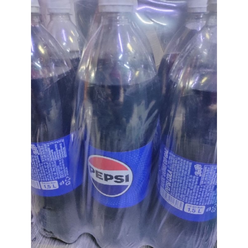 NGK PEPSI/ 7 UP/ XÁ XỊ/ TWISTER  (1500ml) [HỎA TỐC] | BigBuy360 - bigbuy360.vn