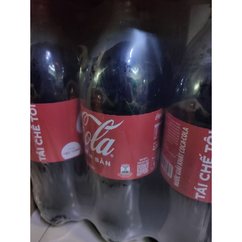 NGK PEPSI/ 7 UP/ XÁ XỊ/ TWISTER  (1500ml) [HỎA TỐC] | BigBuy360 - bigbuy360.vn