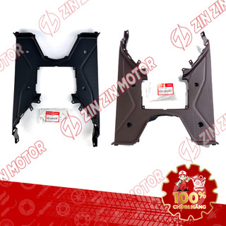 Nhựa Nhám Sàn Để Chân Vario 160, Click 160 64310-K2S-N00ZC, 64310K2SN00ZA Chính Hãng