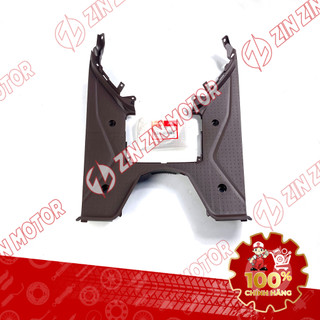 Nhựa Nhám Sàn Để Chân Vario 160, Click 160 64310-K2S-N00ZC, 64310K2SN00ZA Chính Hãng