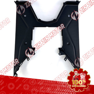 Nhựa Nhám Sàn Để Chân Vario 160, Click 160 64310-K2S-N00ZC, 64310K2SN00ZA Chính Hãng